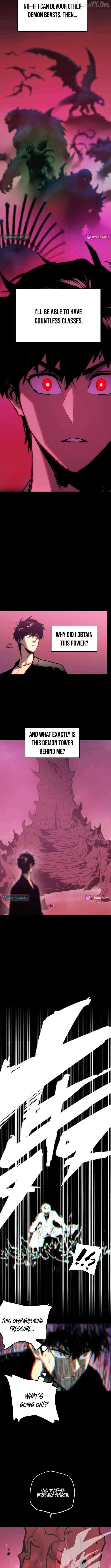 The Glutton Chapter 4 page 8