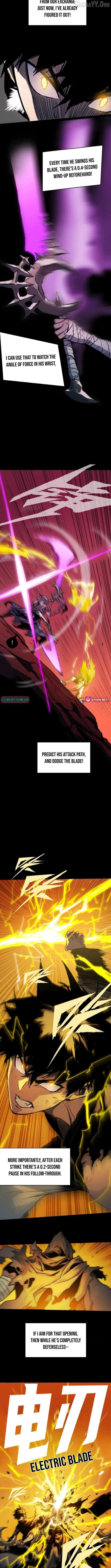 The Glutton Chapter 4 page 14