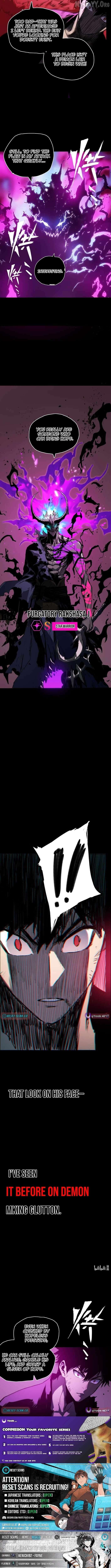 The Glutton Chapter 4 page 16