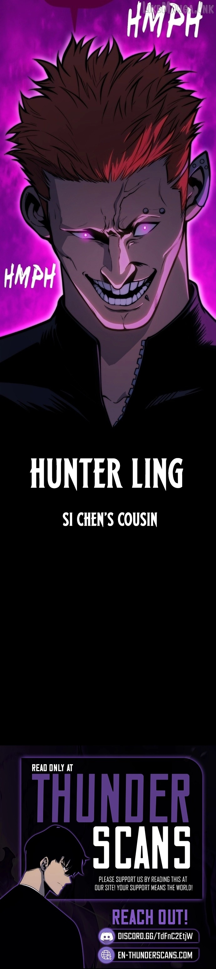 The Glutton Chapter 48 page 7