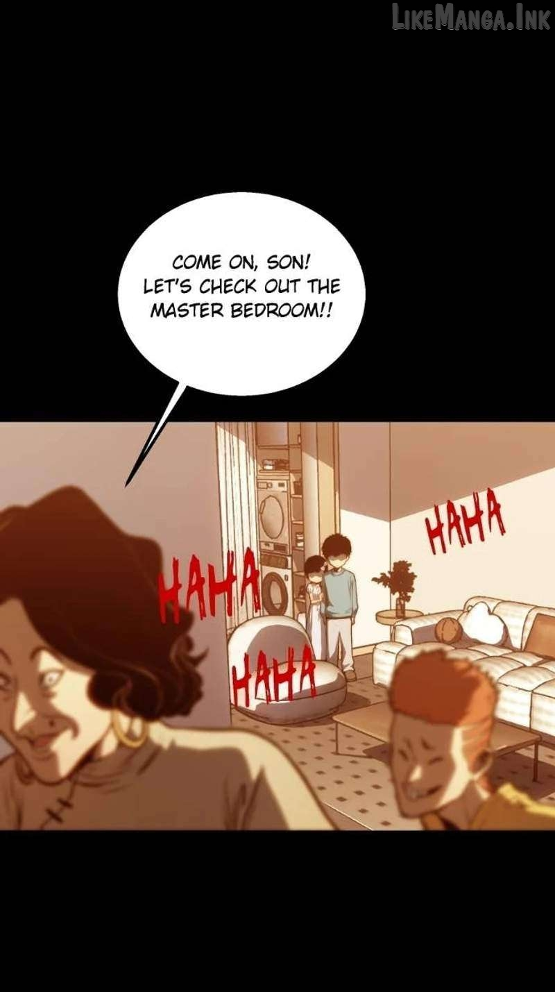 The Glutton Chapter 49 page 4