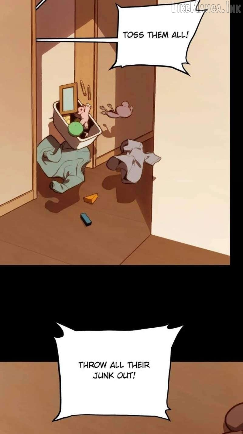 The Glutton Chapter 49 page 7