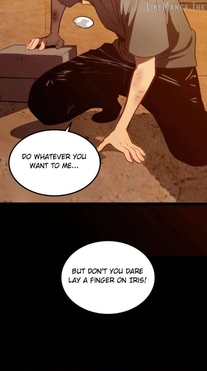 The Glutton Chapter 49 page 14
