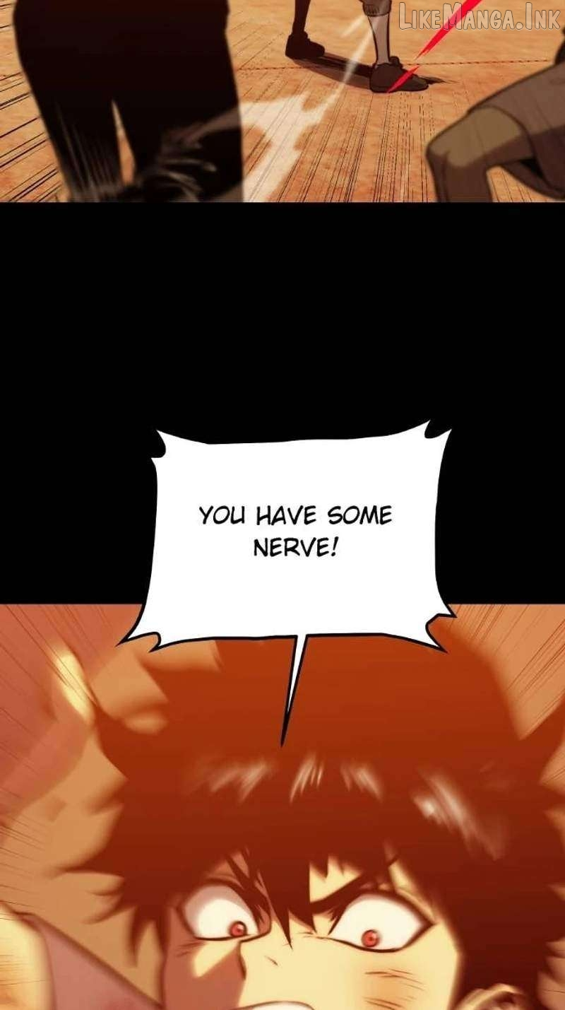 The Glutton Chapter 49 page 26