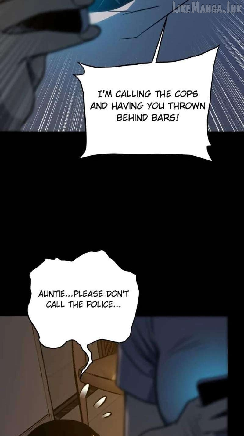 The Glutton Chapter 49 page 36