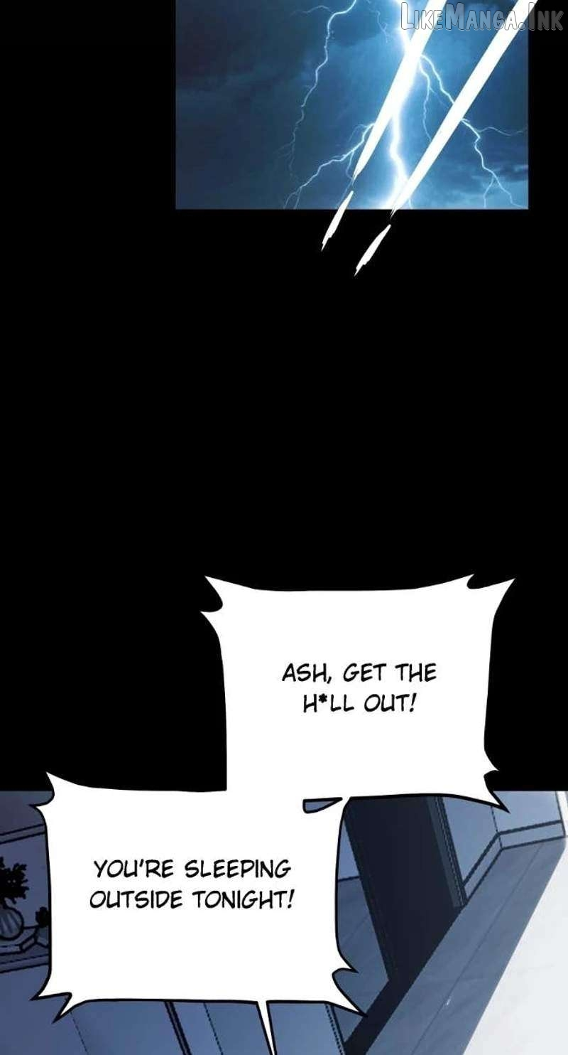 The Glutton Chapter 49 page 43