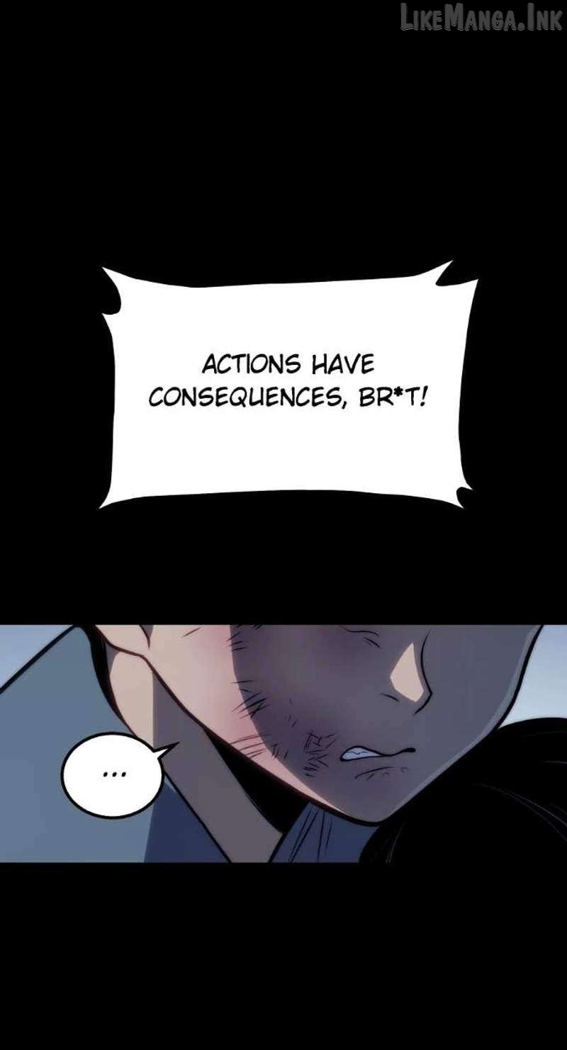 The Glutton Chapter 49 page 45