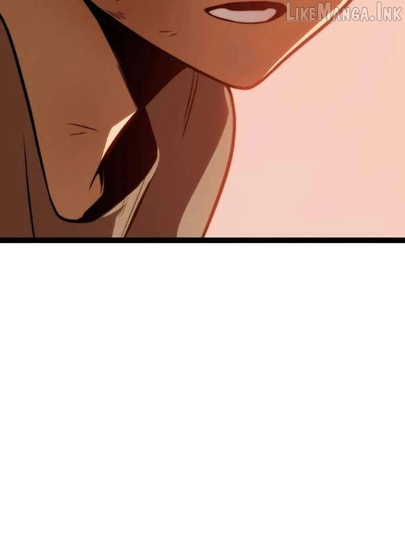 The Glutton Chapter 49 page 66