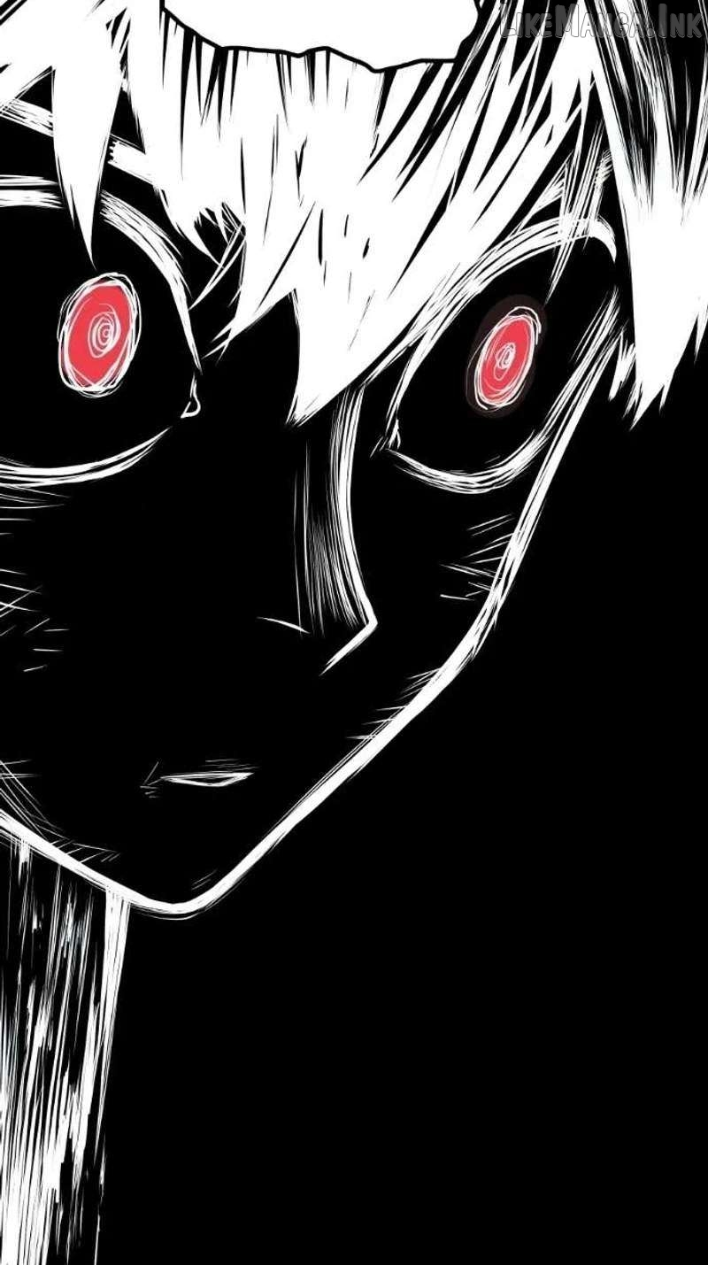 The Glutton Chapter 49 page 70
