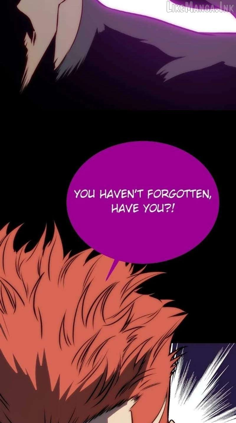 The Glutton Chapter 49 page 93