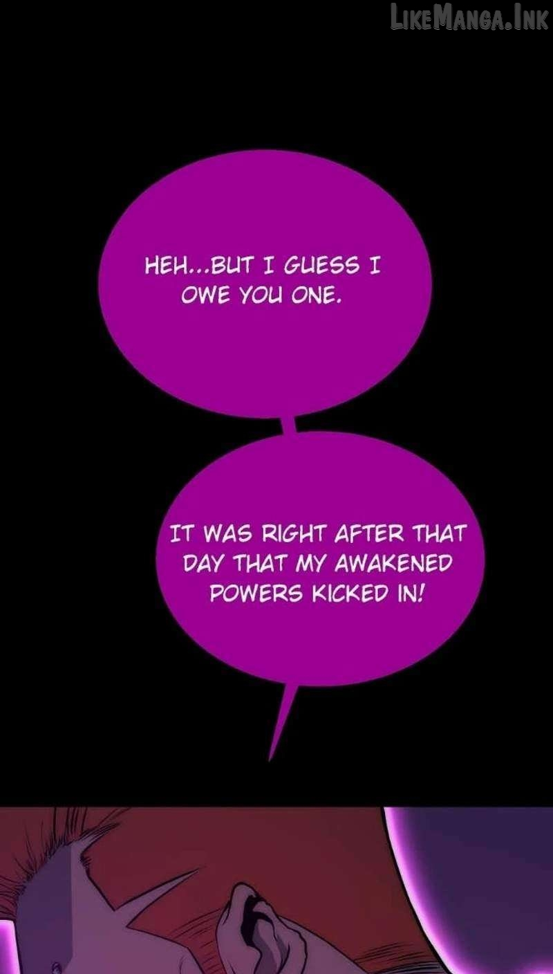 The Glutton Chapter 49 page 95