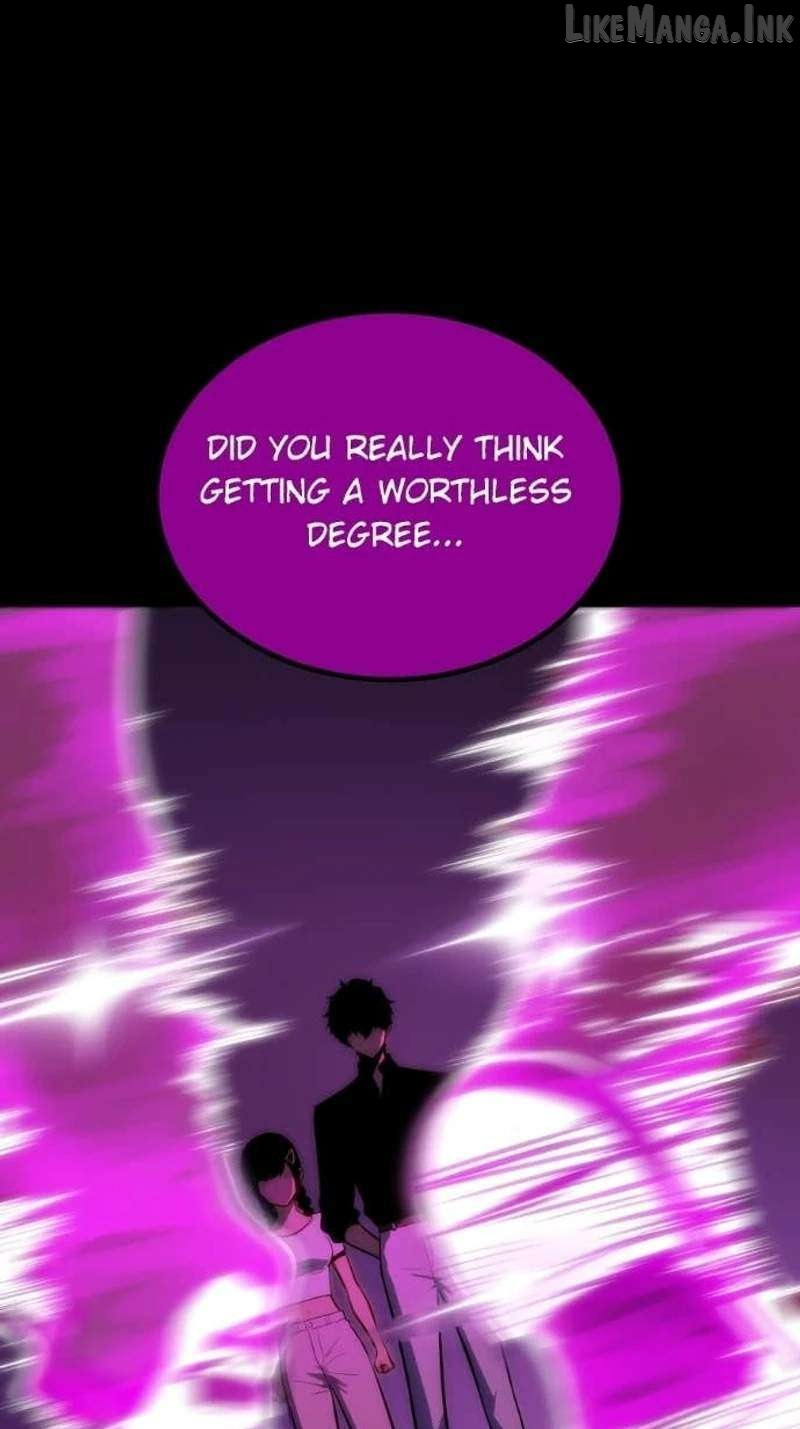 The Glutton Chapter 49 page 99