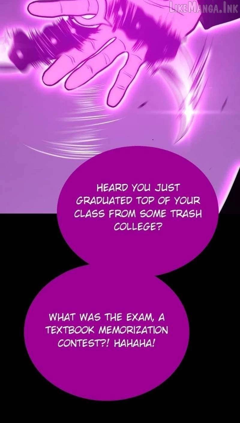 The Glutton Chapter 49 page 97