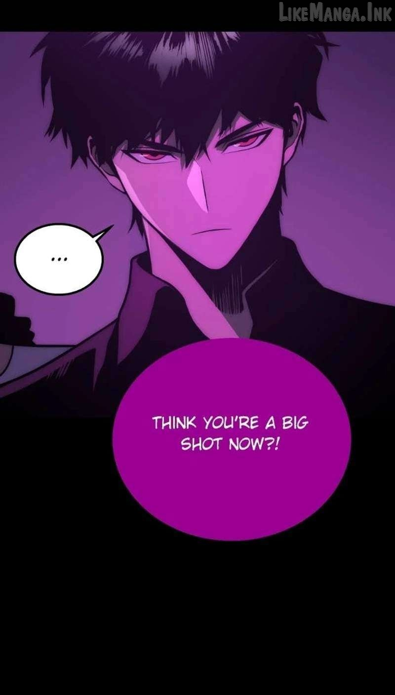 The Glutton Chapter 49 page 98