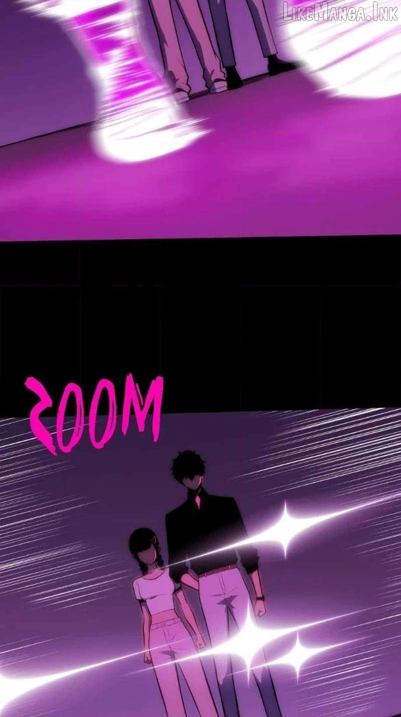 The Glutton Chapter 49 page 100