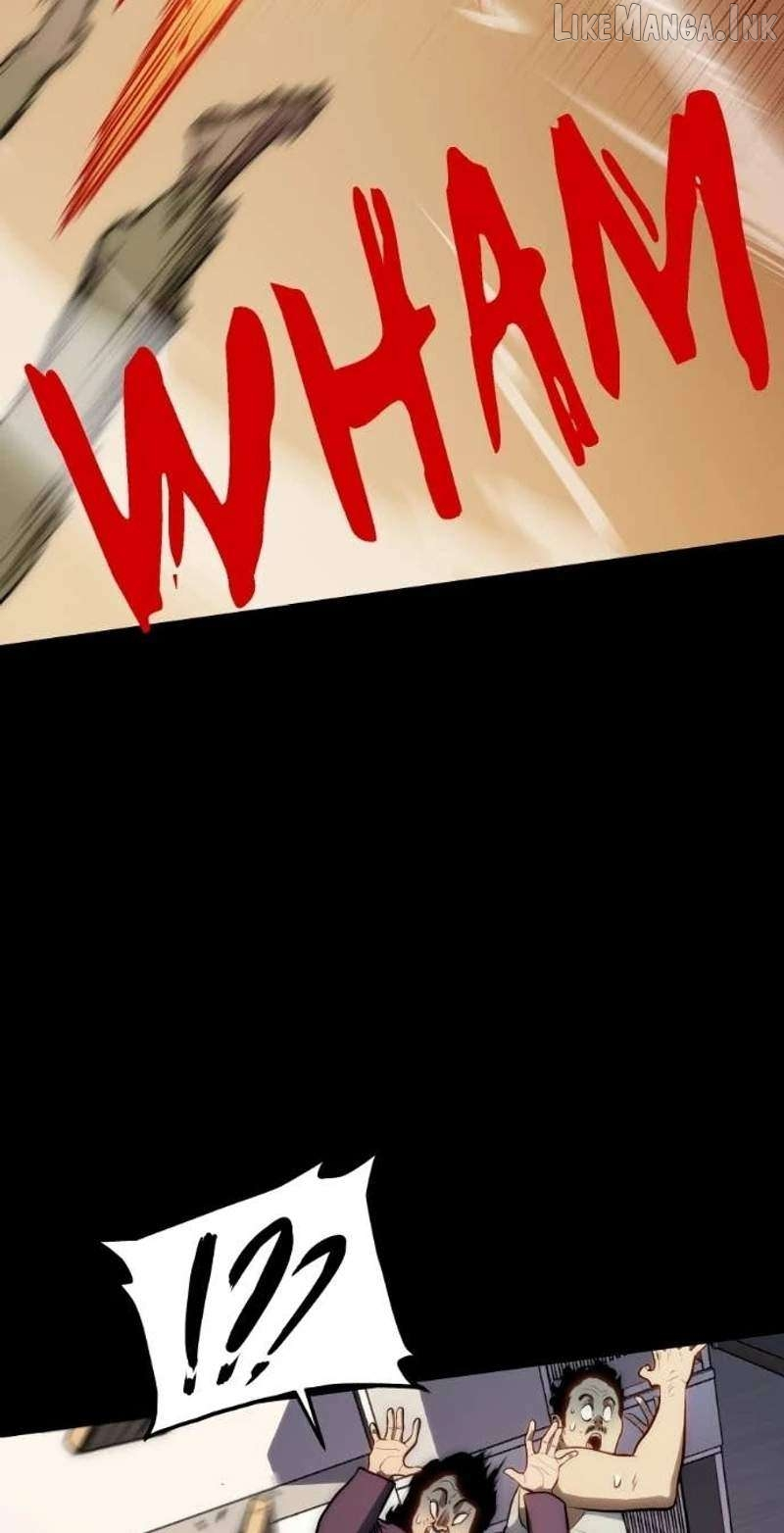The Glutton Chapter 49 page 106
