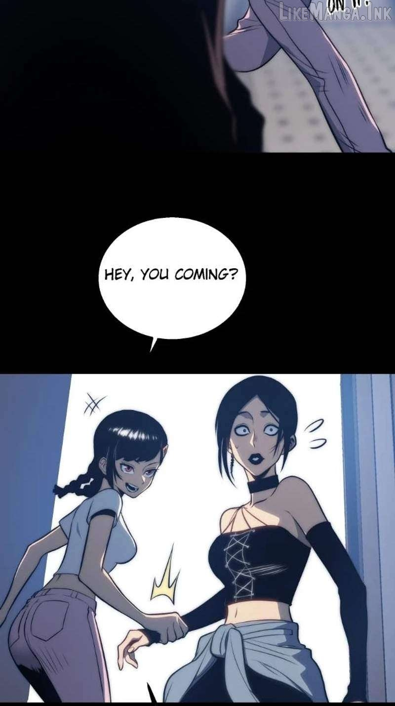 The Glutton Chapter 49 page 109