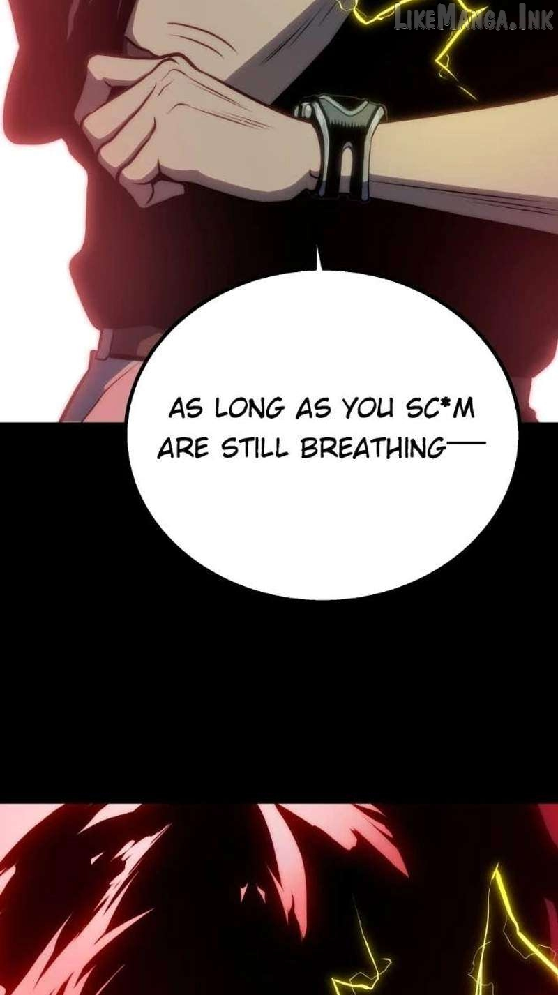 The Glutton Chapter 49 page 114