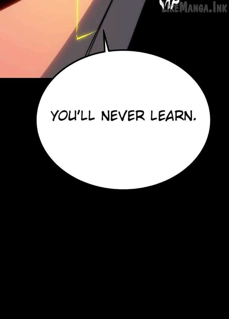 The Glutton Chapter 49 page 116