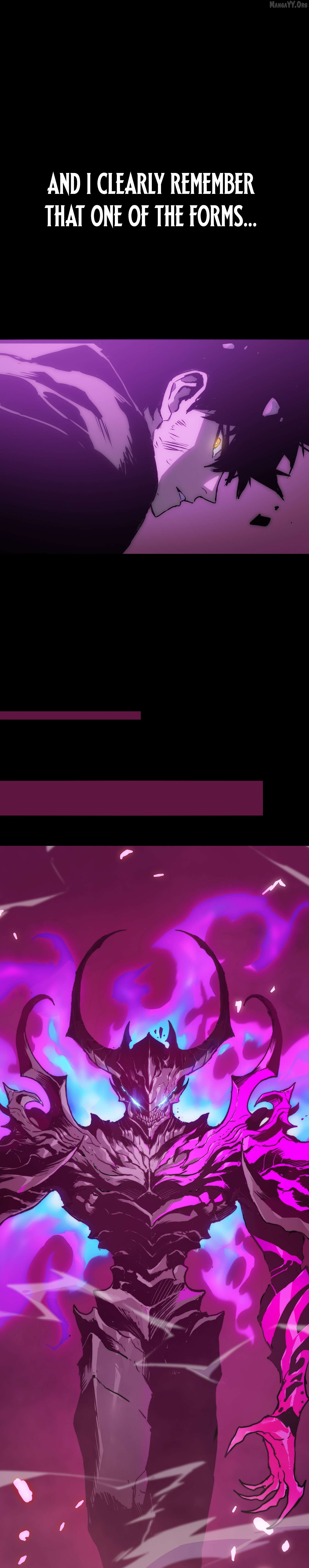 The Glutton Chapter 5 page 13