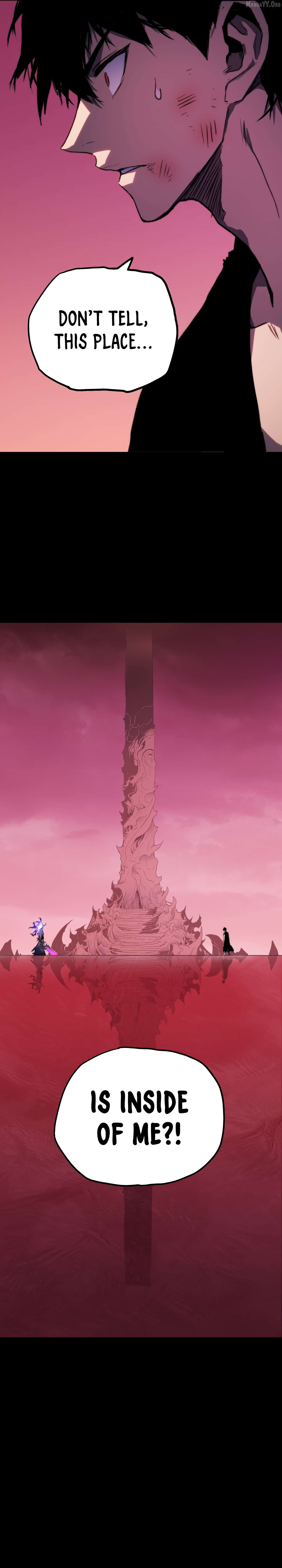 The Glutton Chapter 5 page 15