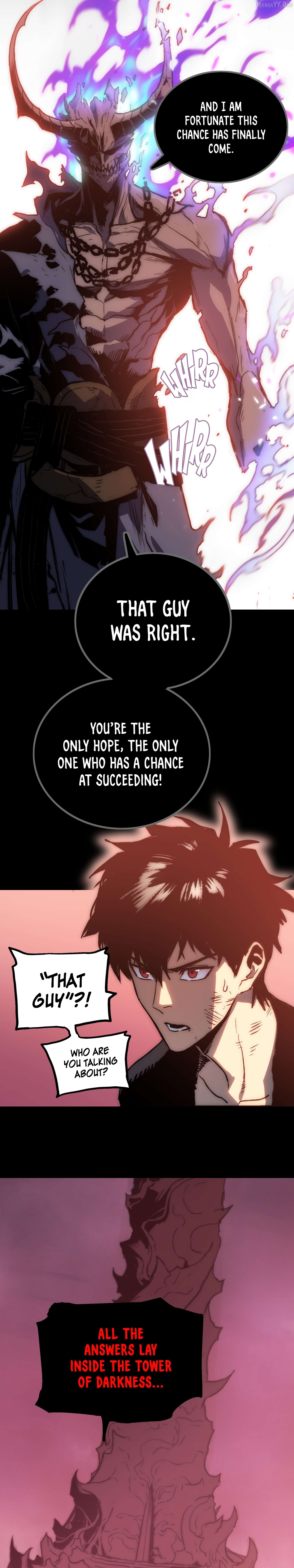 The Glutton Chapter 5 page 20