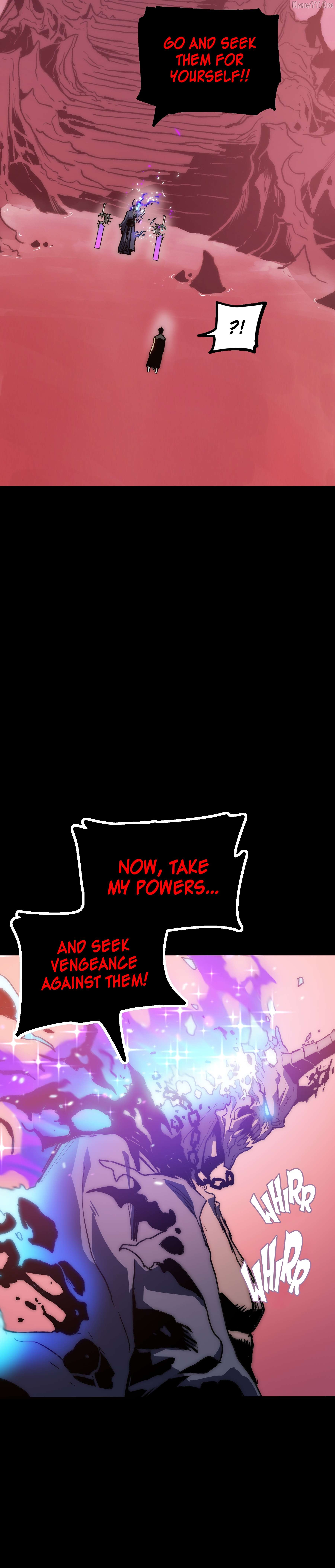 The Glutton Chapter 5 page 21