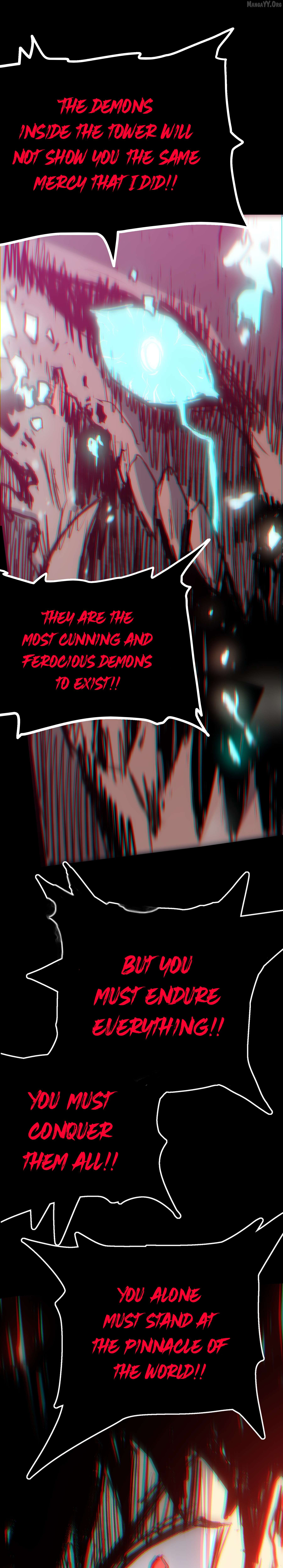 The Glutton Chapter 5 page 23