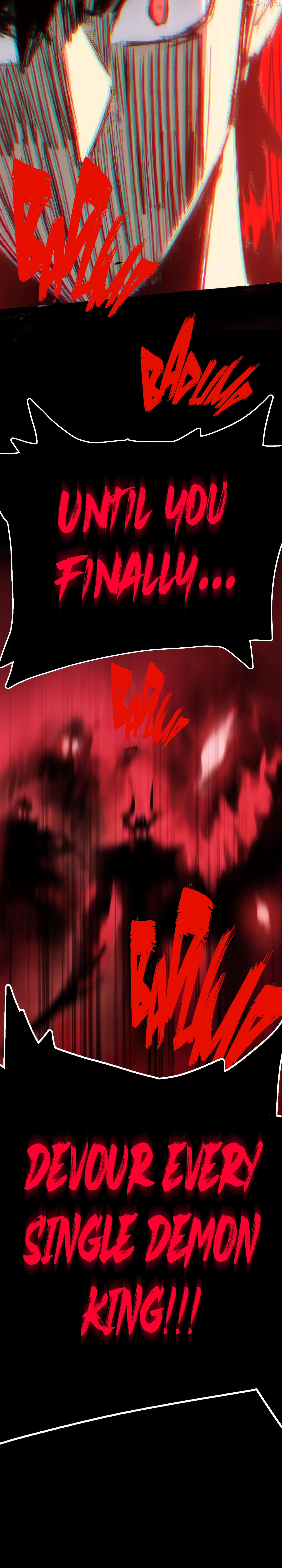 The Glutton Chapter 5 page 24