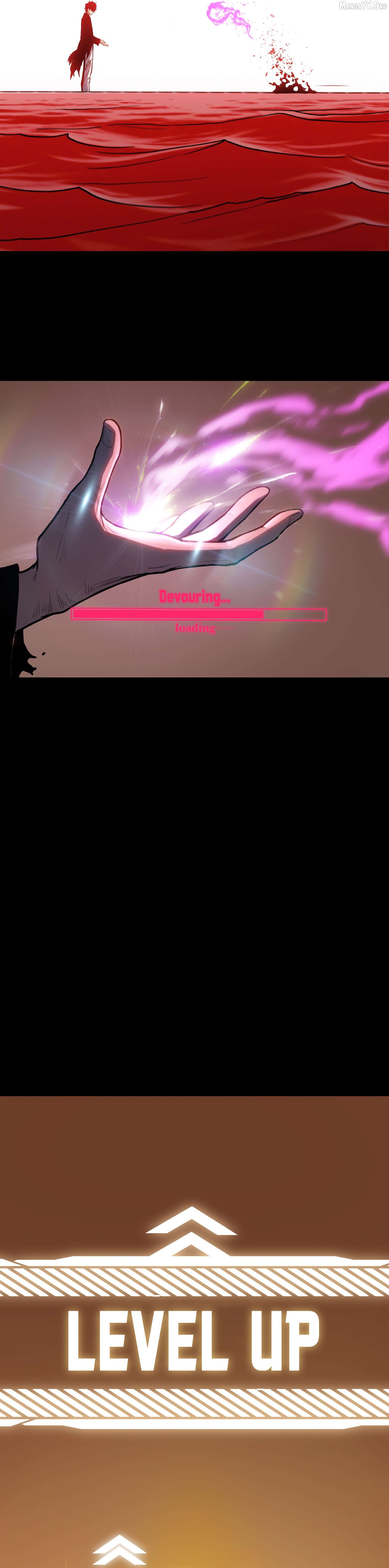 The Glutton Chapter 5 page 26