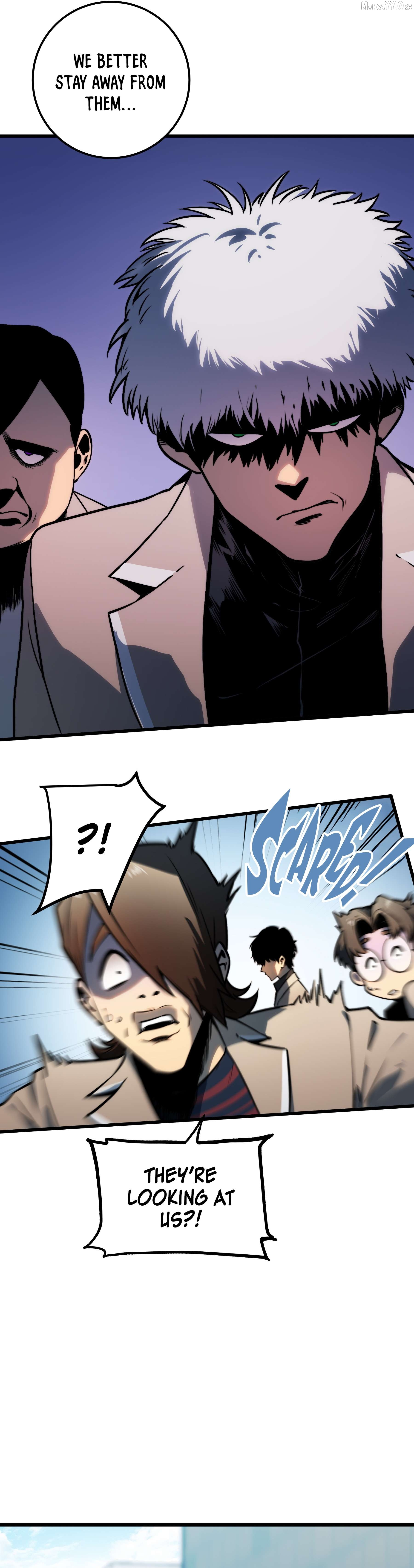 The Glutton Chapter 5 page 37