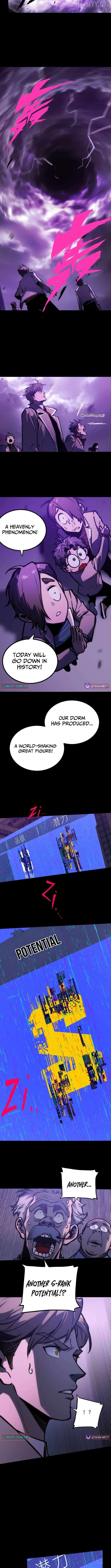 The Glutton Chapter 7 page 8
