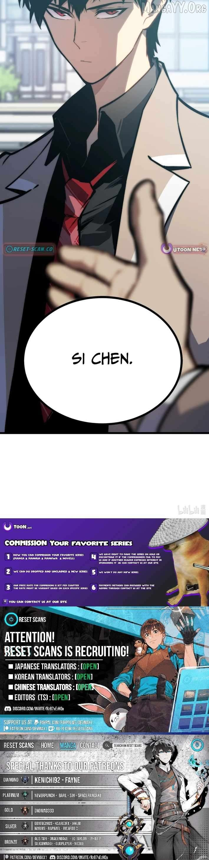 The Glutton Chapter 7 page 13