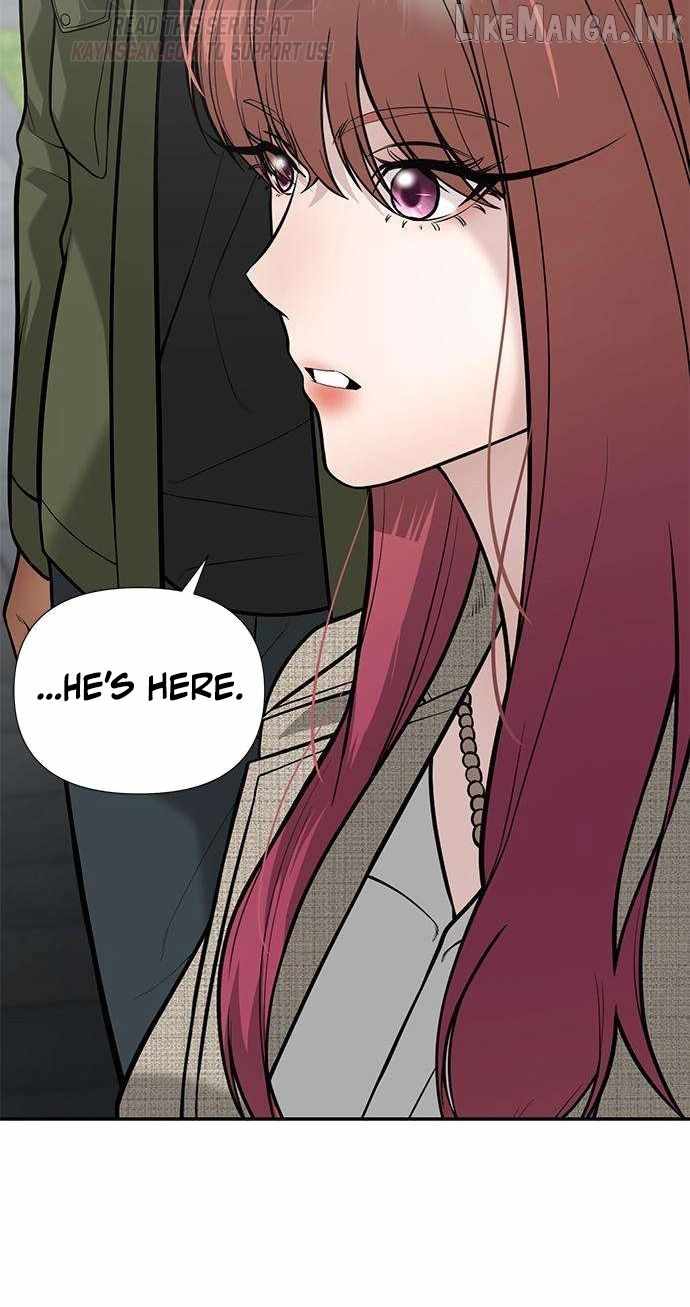The God of Ad-Libs Chapter 28 page 7