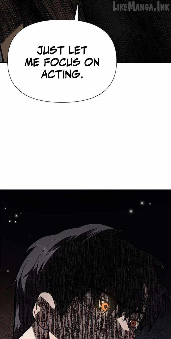 The God of Ad-Libs Chapter 28 page 19