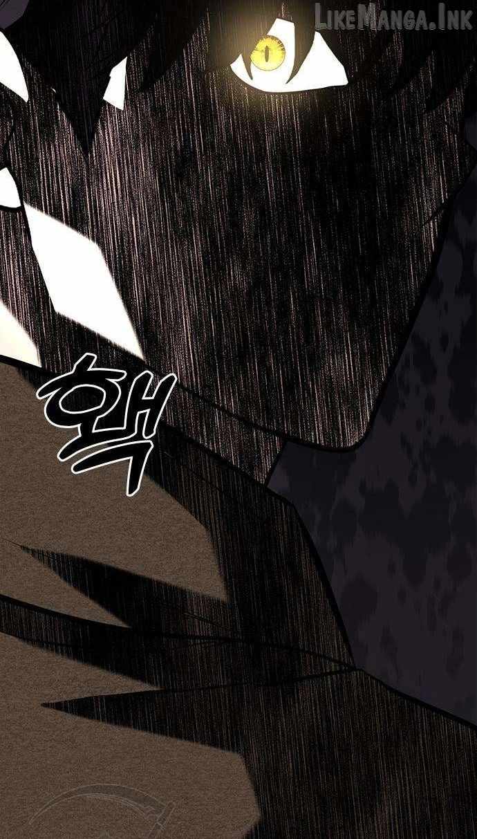 The God of Ad-Libs Chapter 28 page 47