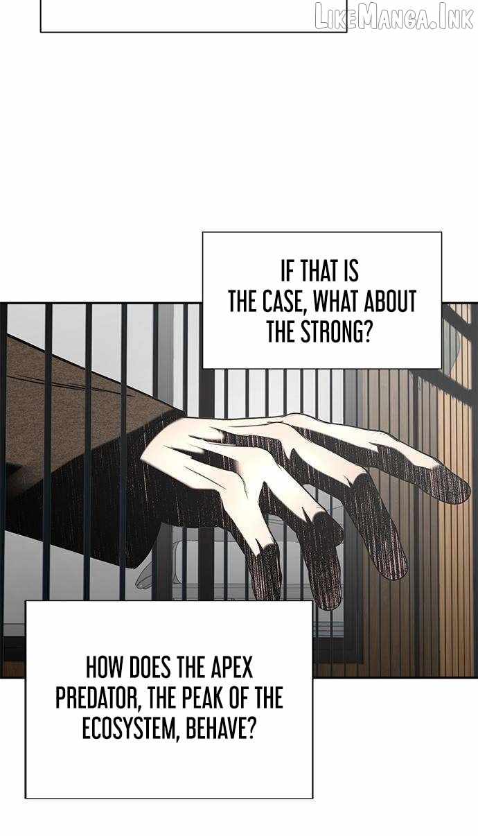 The God of Ad-Libs Chapter 28 page 51