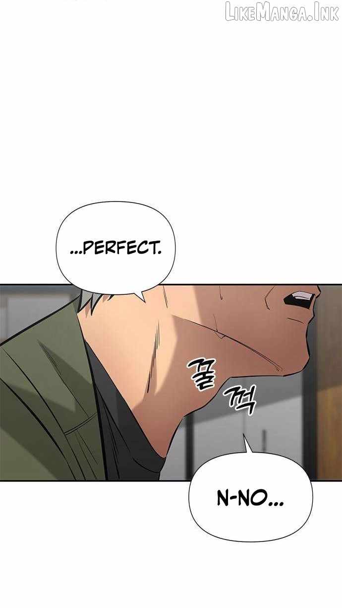 The God of Ad-Libs Chapter 28 page 73