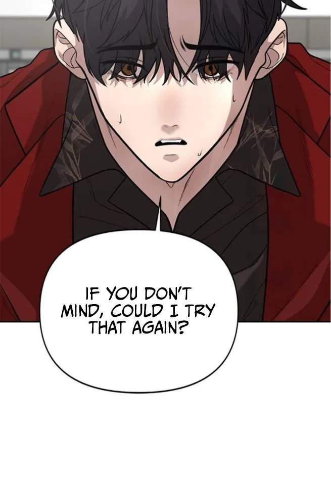 The God of Ad-Libs Chapter 8 page 16