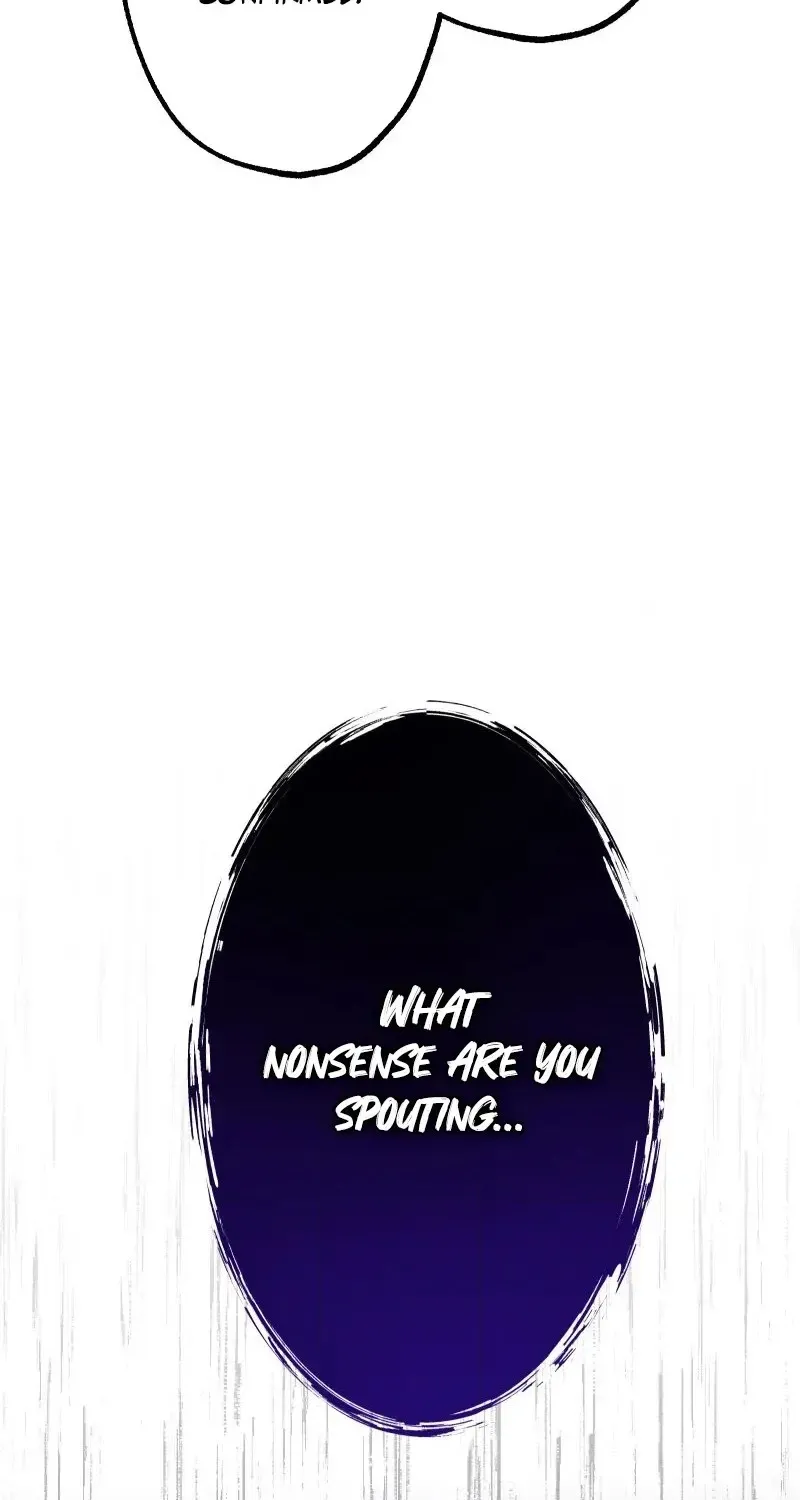The God of Misfortune’s Path to Supremacy Chapter 20 page 40