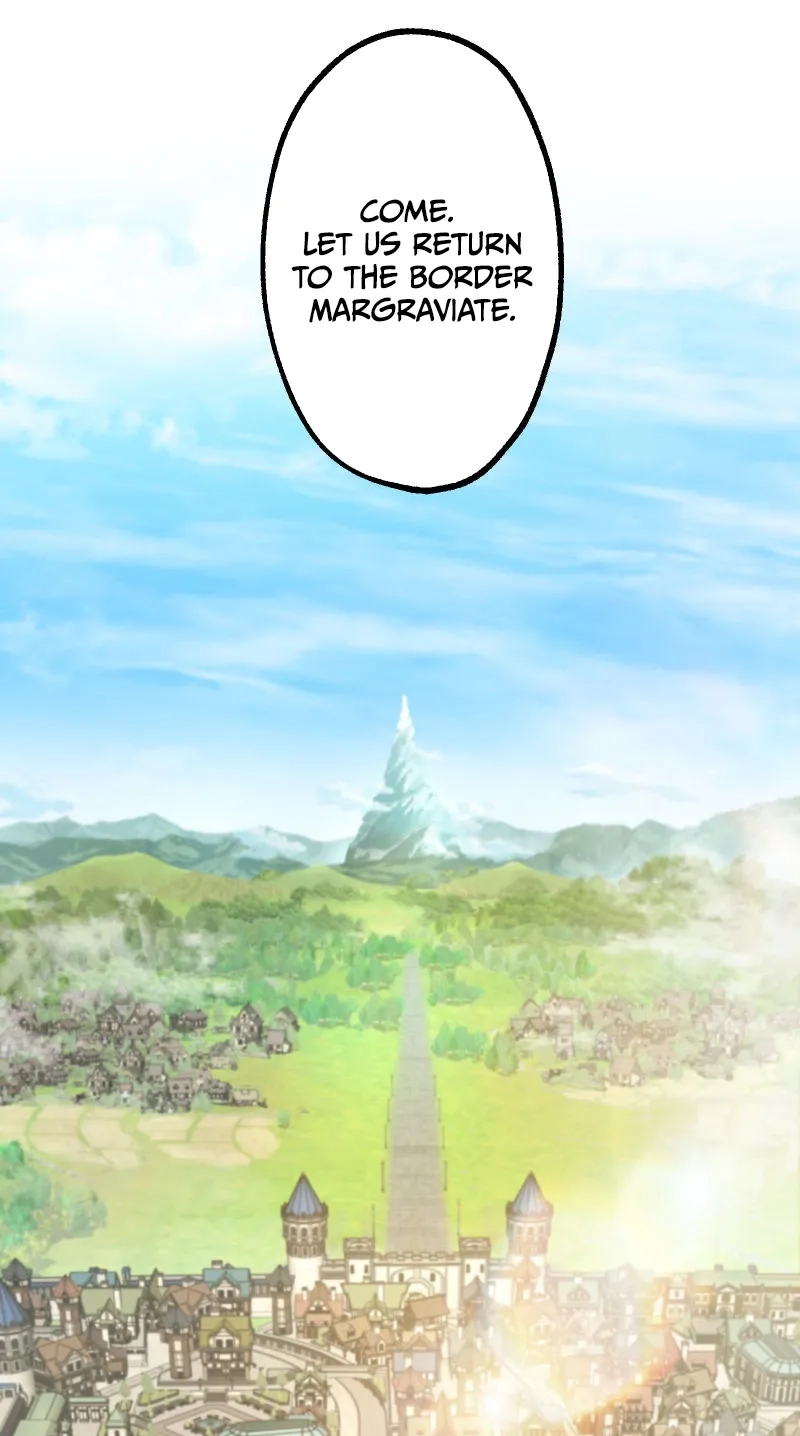 The God of Misfortune’s Path to Supremacy Chapter 20 page 87