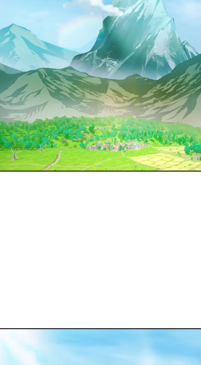 The God of Misfortune’s Path to Supremacy Chapter 21 page 82