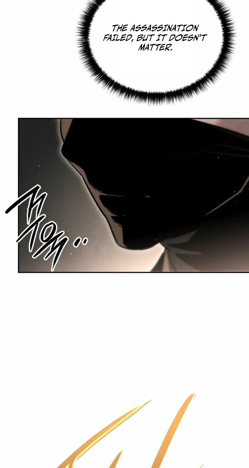 The Great Emperor Shinmadae Chapter 40 page 16
