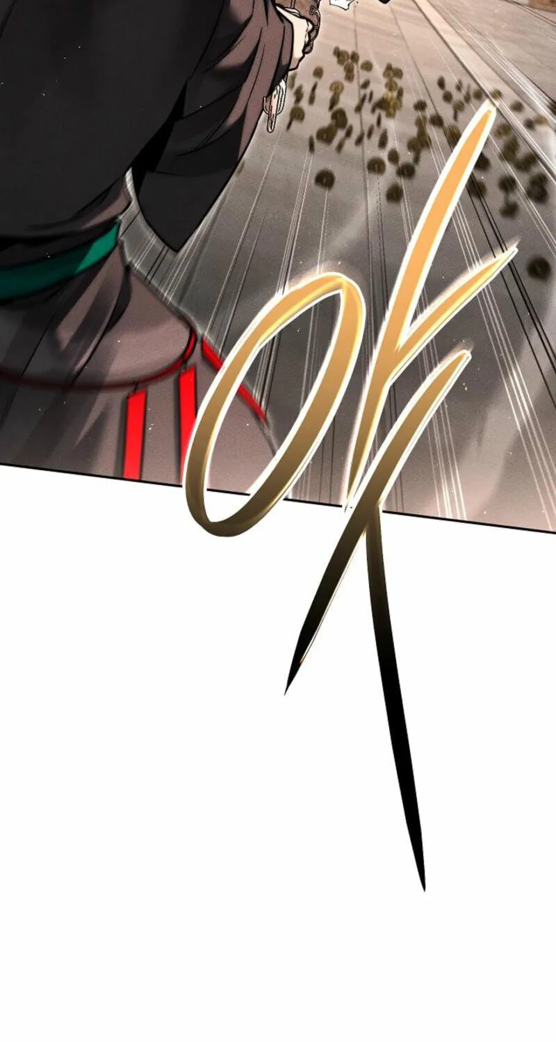 The Great Emperor Shinmadae Chapter 40 page 18