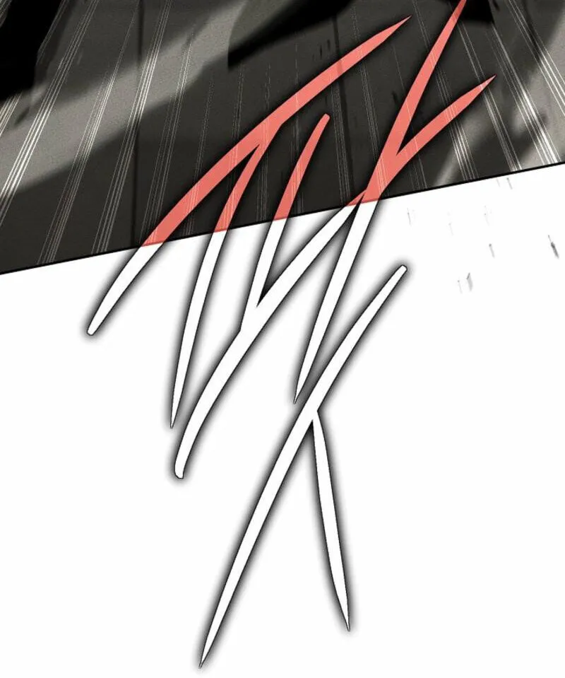 The Great Emperor Shinmadae Chapter 40 page 30