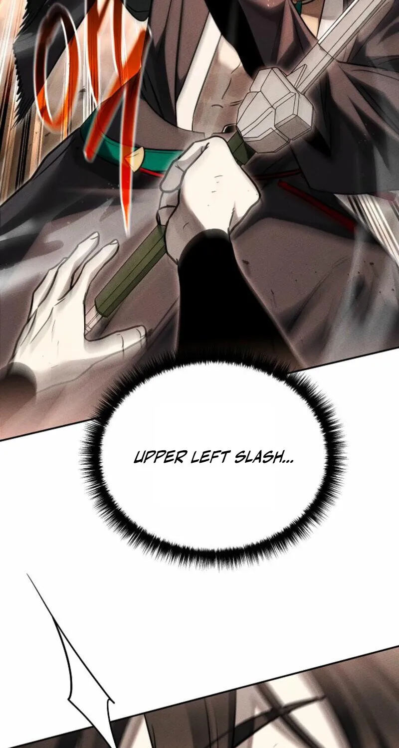 The Great Emperor Shinmadae Chapter 40 page 53