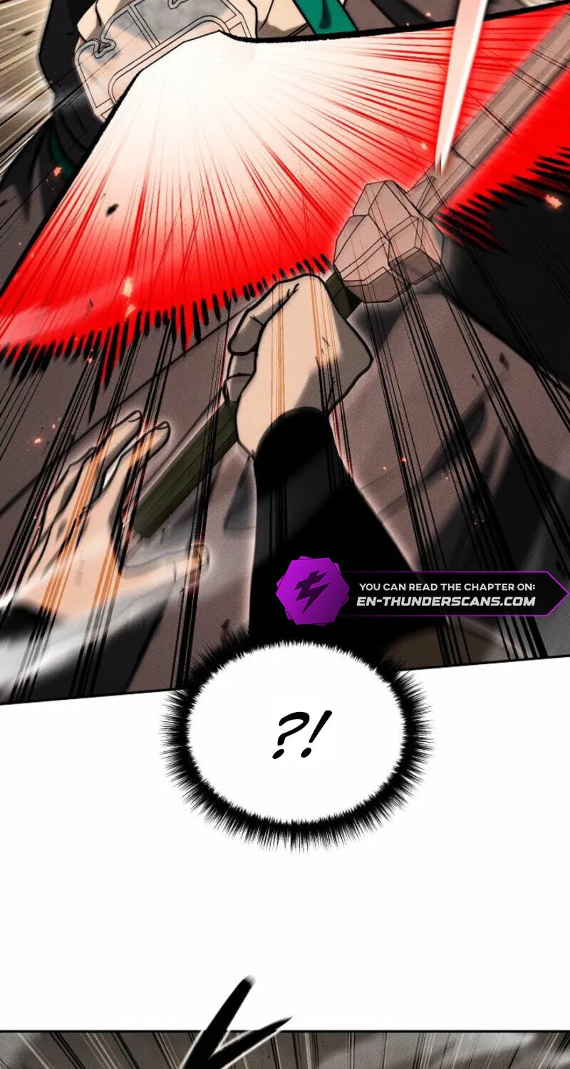 The Great Emperor Shinmadae Chapter 40 page 55