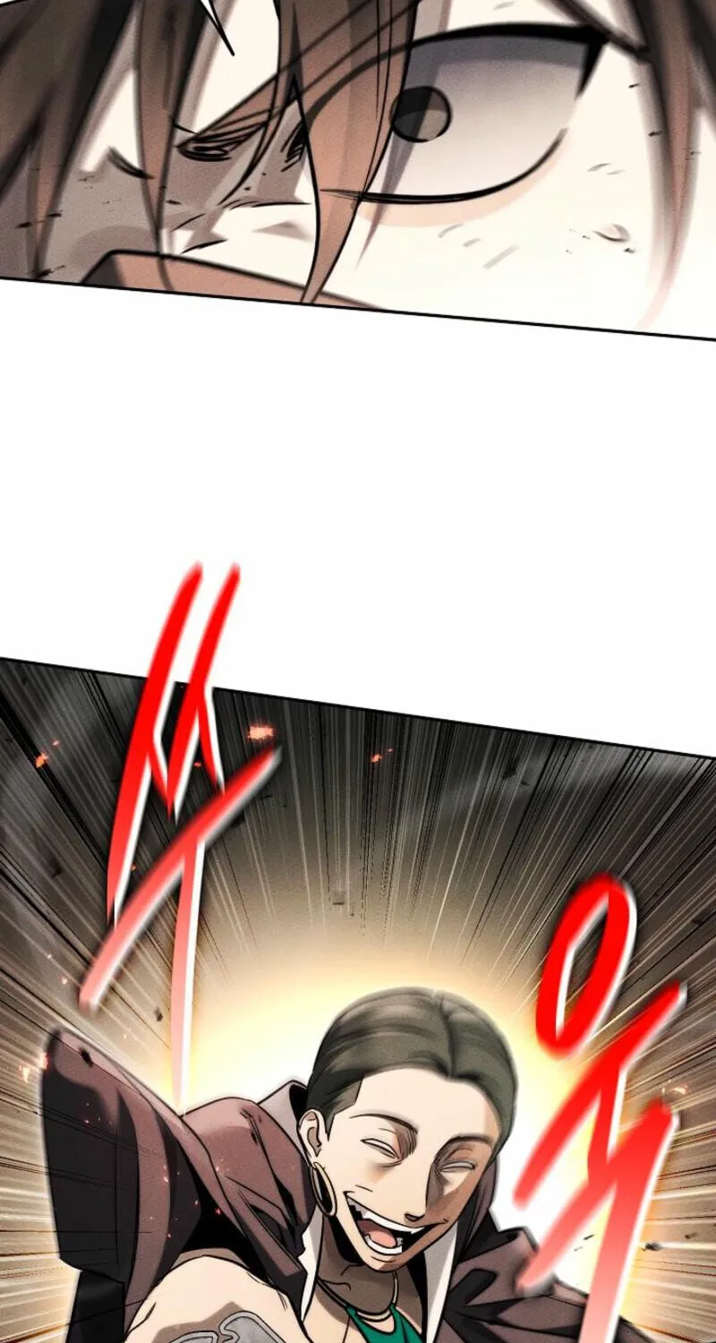 The Great Emperor Shinmadae Chapter 40 page 54