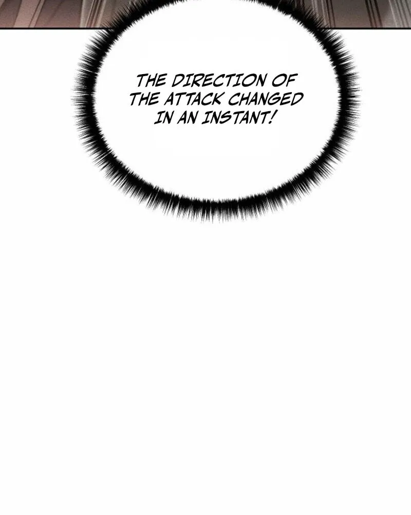 The Great Emperor Shinmadae Chapter 40 page 57