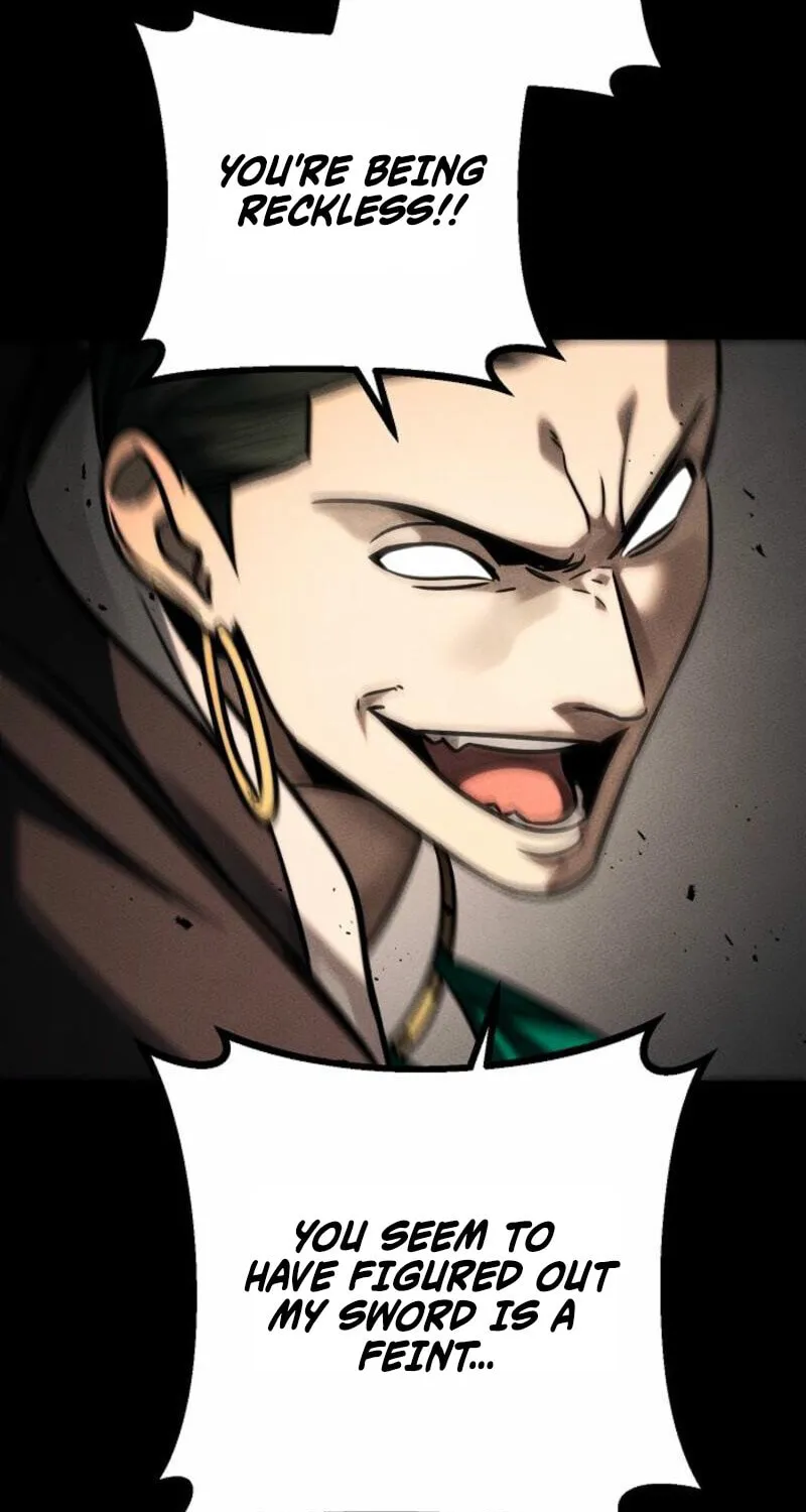 The Great Emperor Shinmadae Chapter 40 page 63